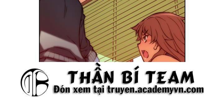 Unbalance Triangle Chapter 57.2 - Trang 2