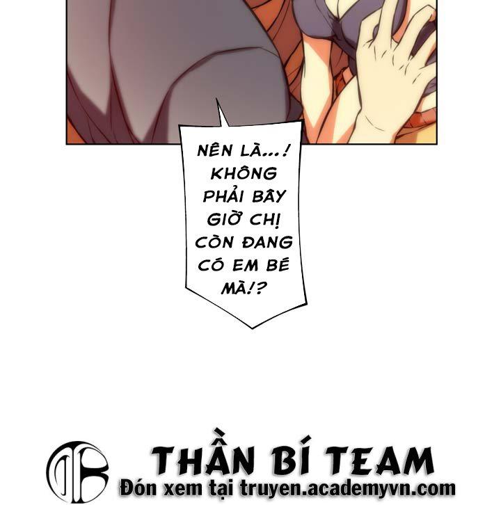 Unbalance Triangle Chapter 57.2 - Trang 2