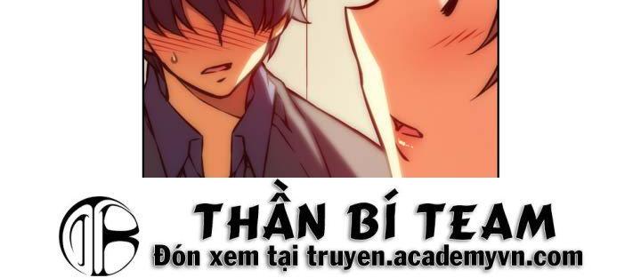 Unbalance Triangle Chapter 57.2 - Trang 2