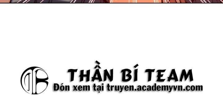 Unbalance Triangle Chapter 57.2 - Trang 2