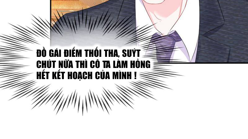 Thứ Mà Thời Gian Đang Nợ Anh Chính Là Em Chapter 21 - Trang 2