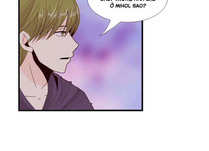 Flow Chapter 65 - Trang 2