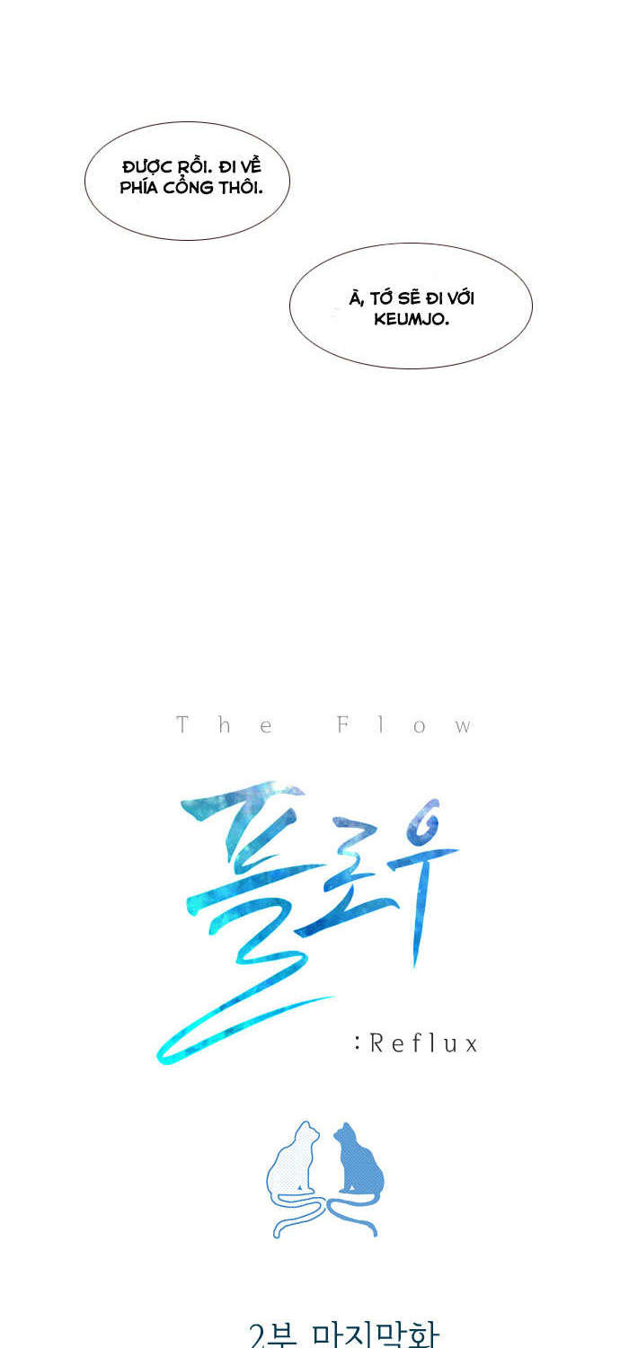 Flow Chapter 65 - Trang 2