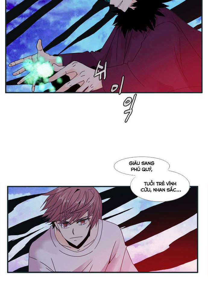 Flow Chapter 64 - Trang 2