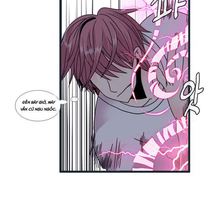 Flow Chapter 64 - Trang 2