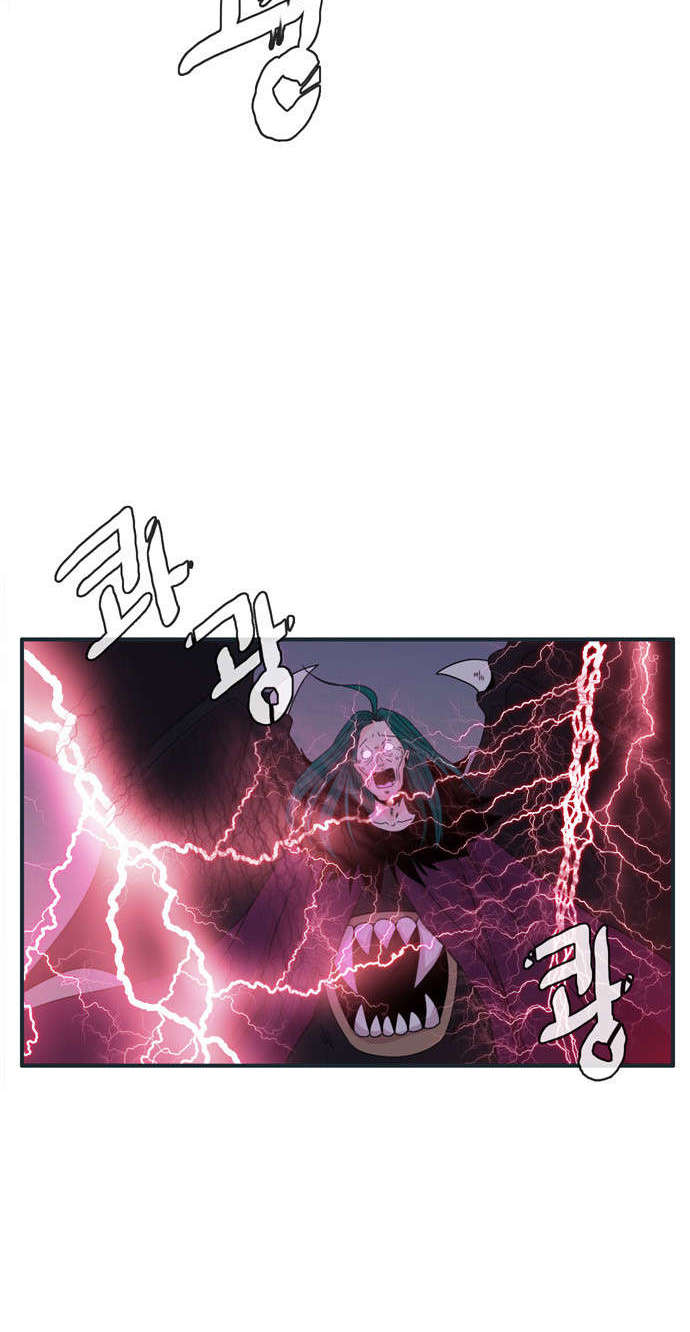 Flow Chapter 64 - Trang 2