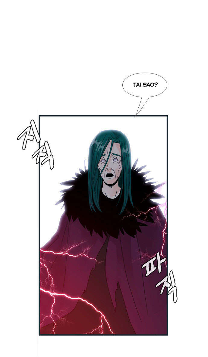 Flow Chapter 64 - Trang 2