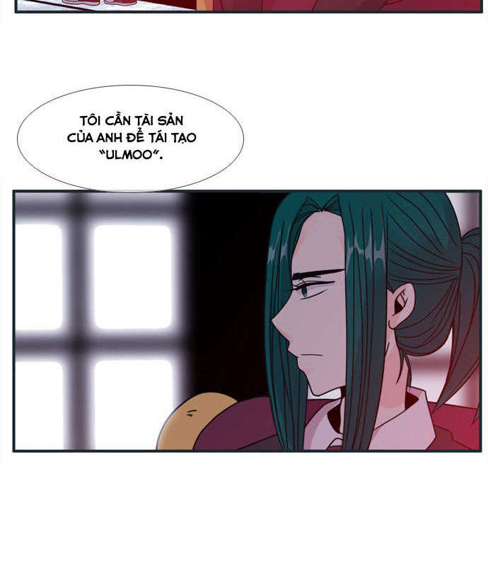 Flow Chapter 64 - Trang 2