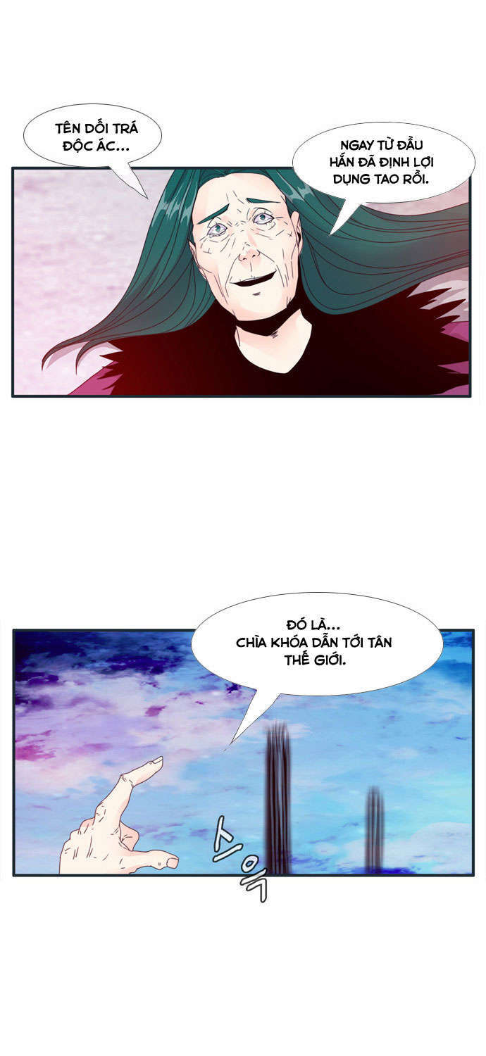 Flow Chapter 64 - Trang 2