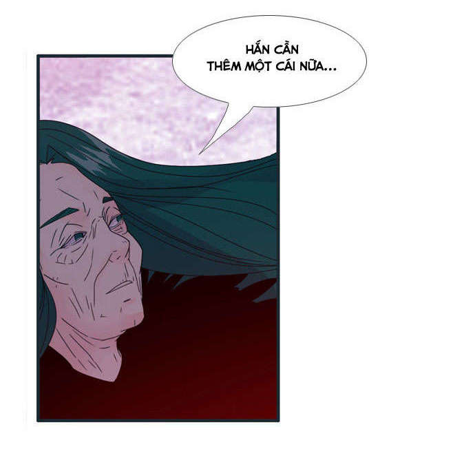 Flow Chapter 64 - Trang 2