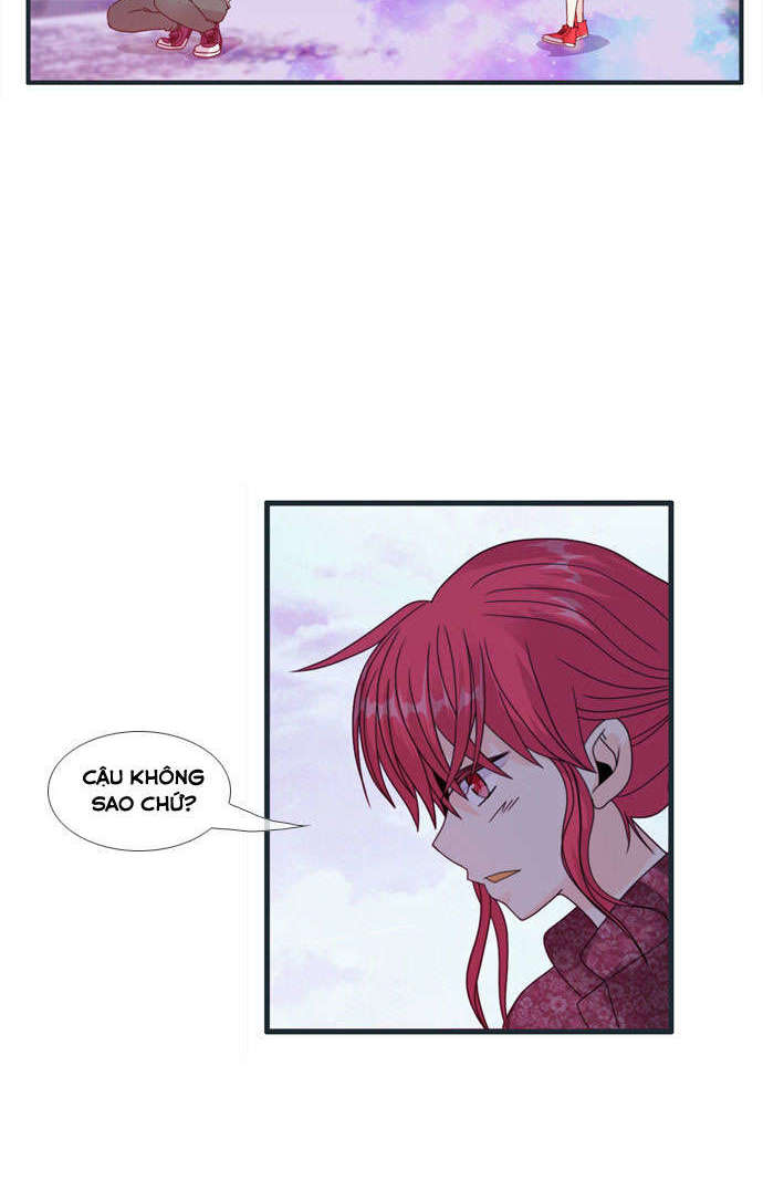 Flow Chapter 64 - Trang 2