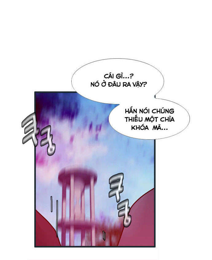 Flow Chapter 64 - Trang 2