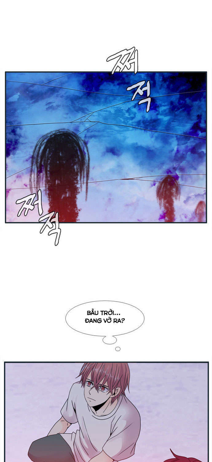 Flow Chapter 64 - Trang 2