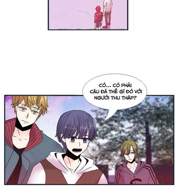 Flow Chapter 64 - Trang 2