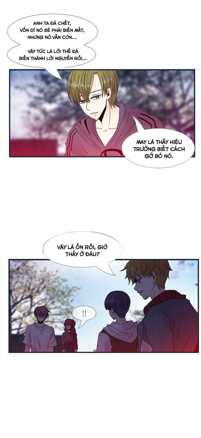 Flow Chapter 64 - Trang 2