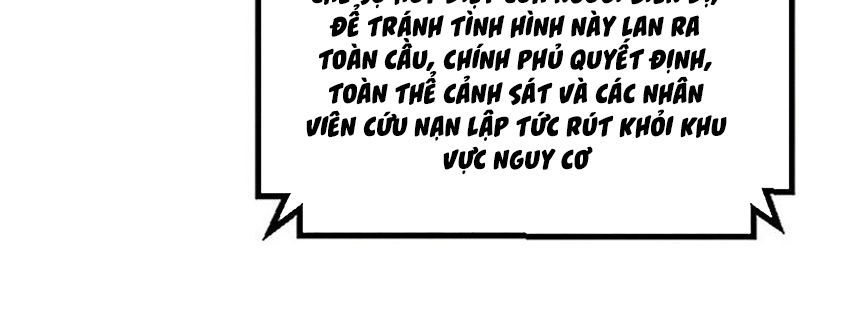 Chúa Tể Thời Gian Chapter 5 - Trang 2