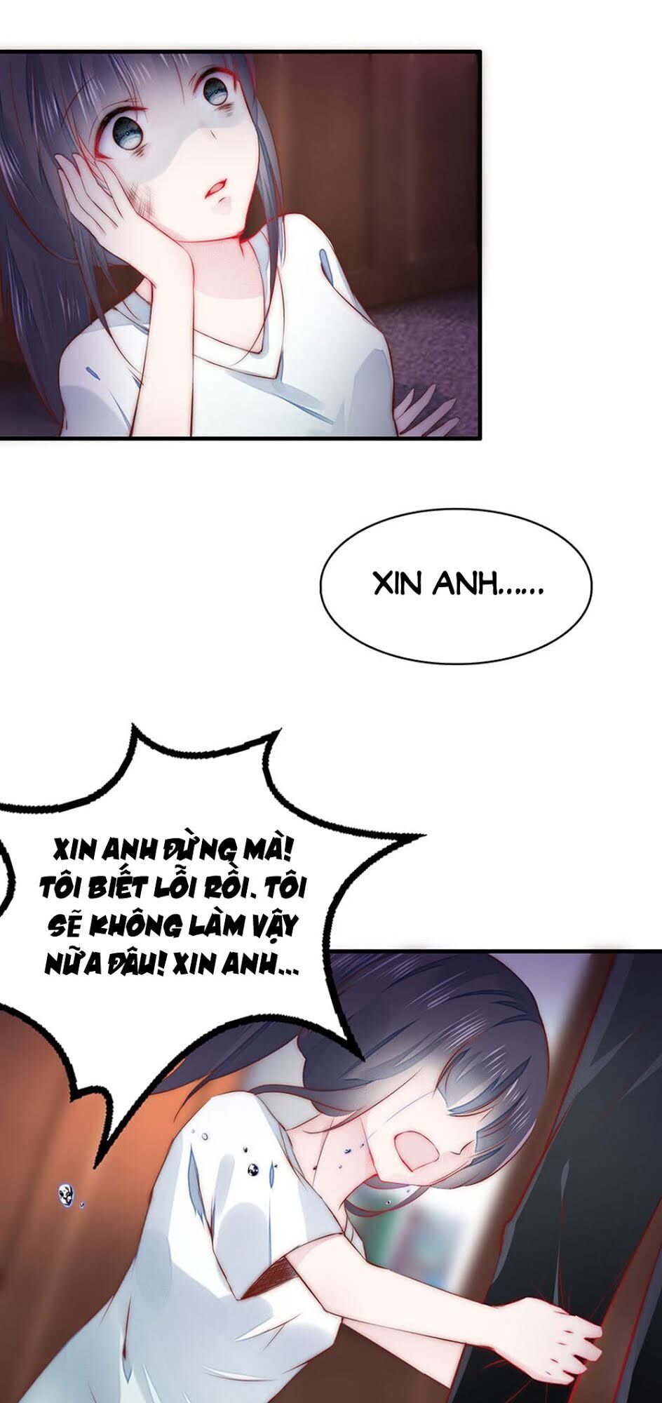 Hữu Tiên Tắc Danh Chapter 14 - Trang 2