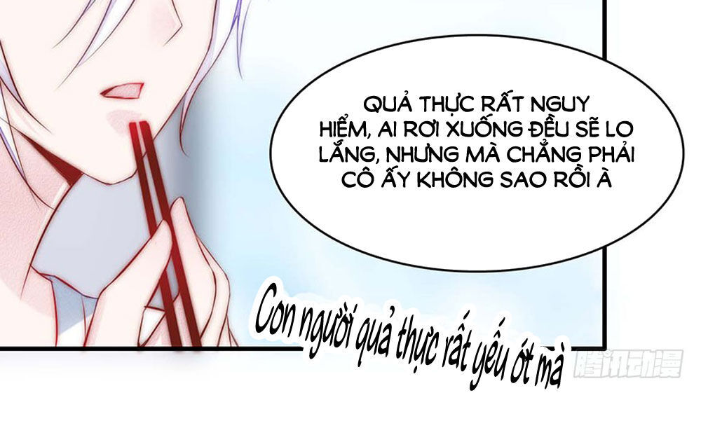 Hữu Tiên Tắc Danh Chapter 14 - Trang 2