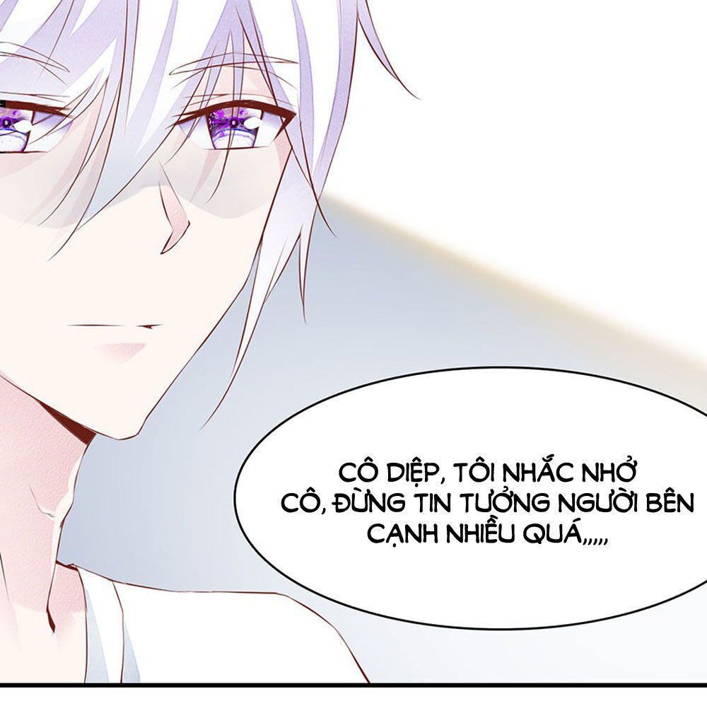 Hữu Tiên Tắc Danh Chapter 14 - Trang 2