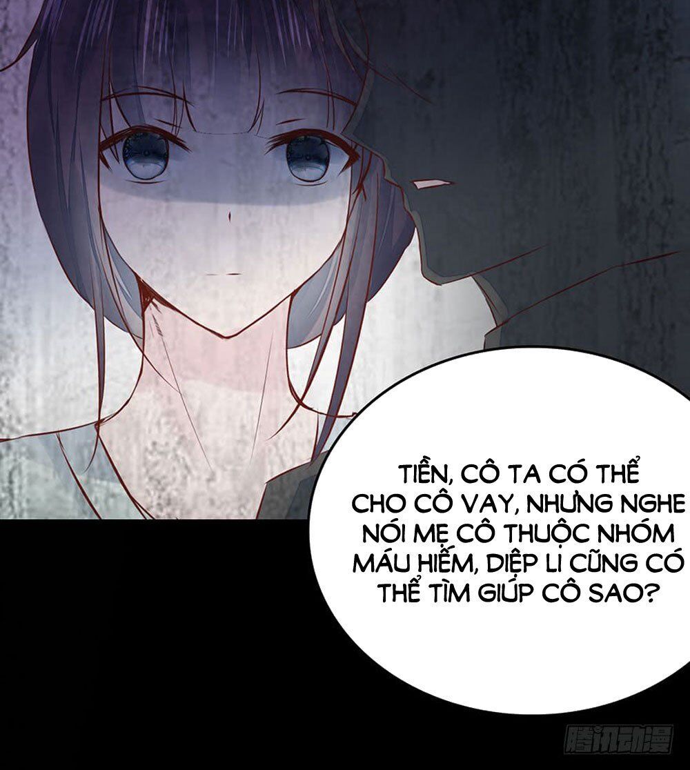 Hữu Tiên Tắc Danh Chapter 13 - Trang 2