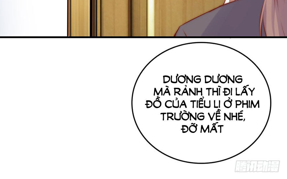 Hữu Tiên Tắc Danh Chapter 12 - Trang 2