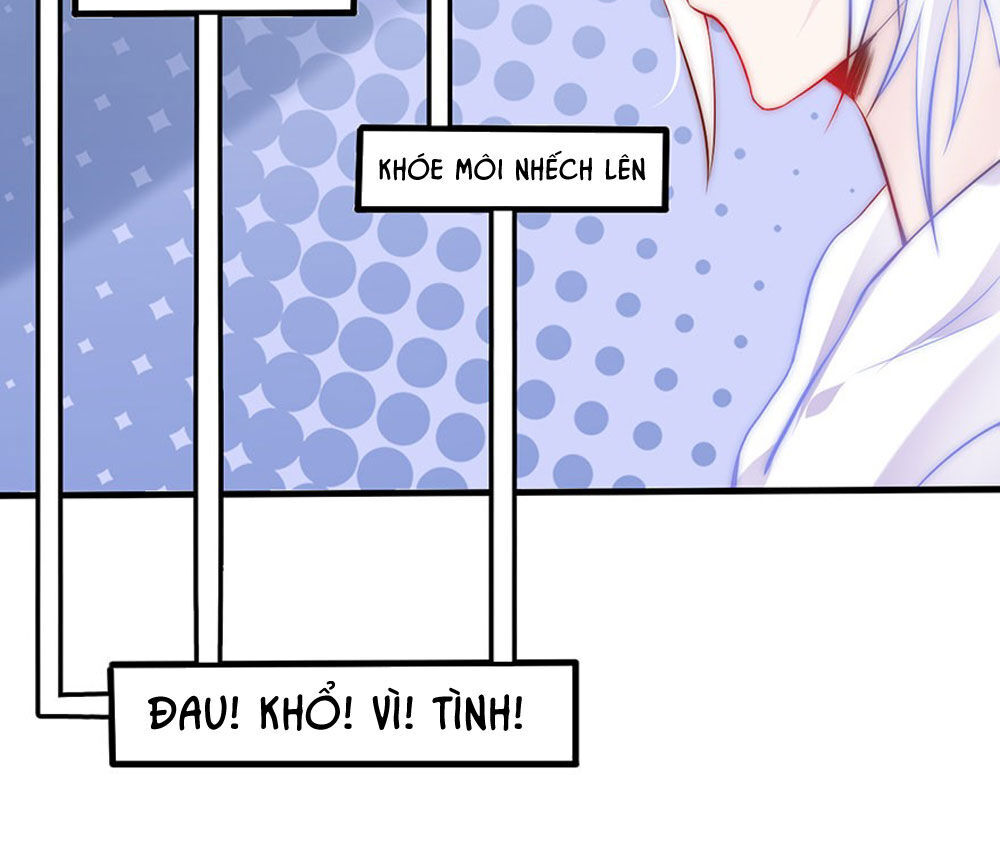 Hữu Tiên Tắc Danh Chapter 9 - Trang 2