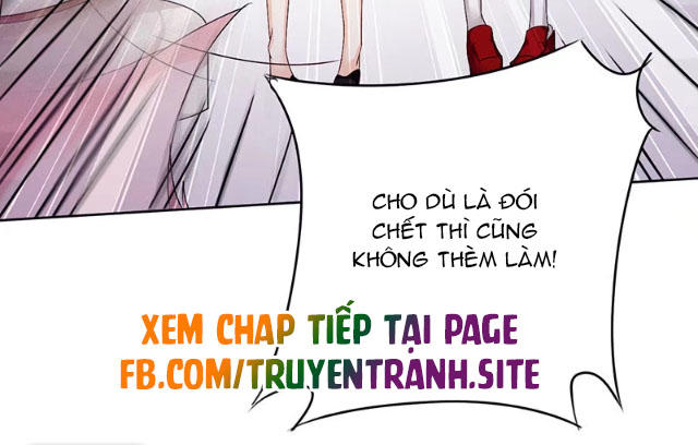 Cưng Chiều Vợ Cũ Lão Bà Đại Nhân Thật Mê Người Chapter 88 - Trang 2