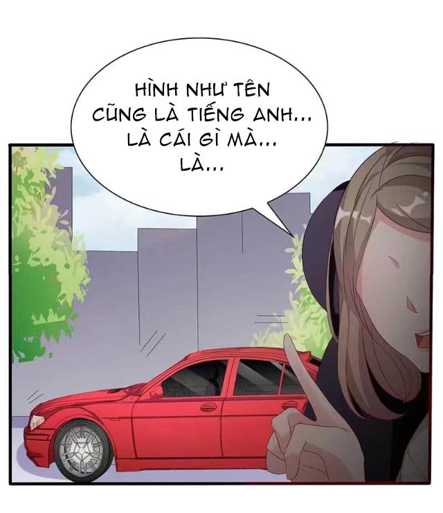 Cưng Chiều Vợ Cũ Lão Bà Đại Nhân Thật Mê Người Chapter 75 - Trang 2