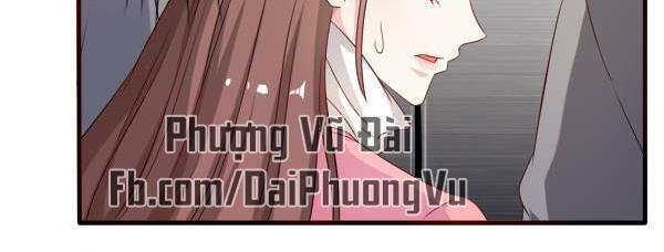 Cưng Chiều Vợ Cũ Lão Bà Đại Nhân Thật Mê Người Chapter 21 - Trang 2