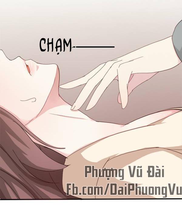 Cưng Chiều Vợ Cũ Lão Bà Đại Nhân Thật Mê Người Chapter 16 - Trang 2