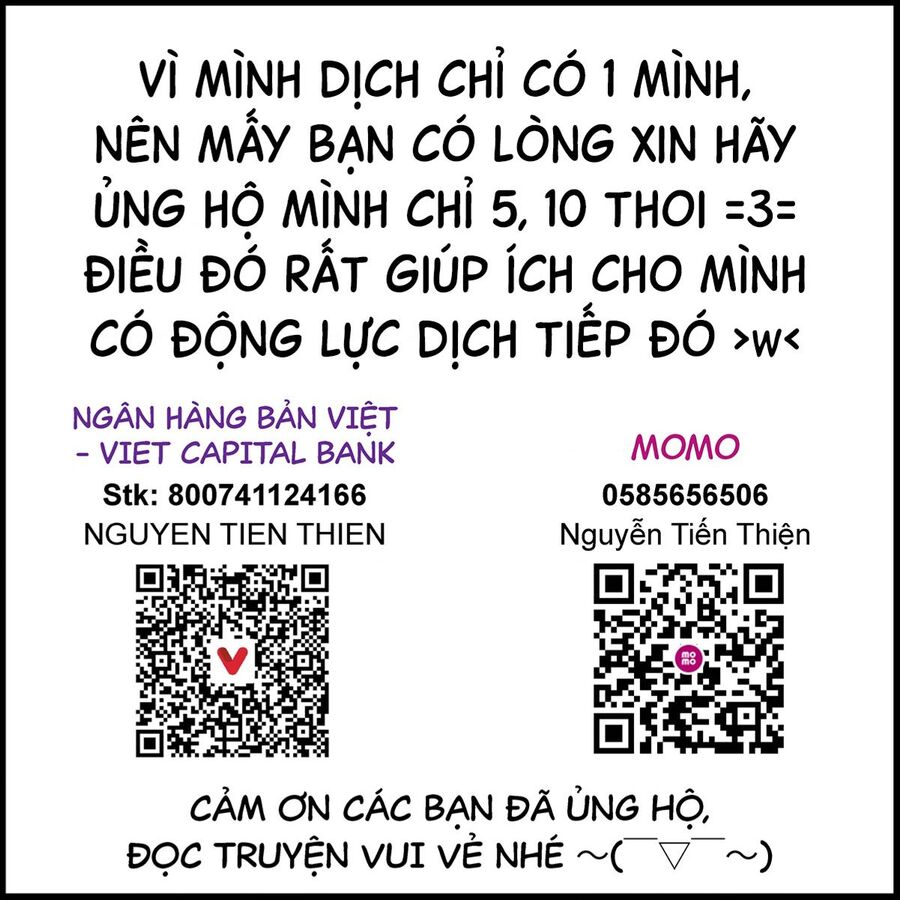 Bạn Đồng Hành Của Tôi Là Undead Mạnh Nhất Ở Thế Giới Khác Chapter 15 - Trang 2