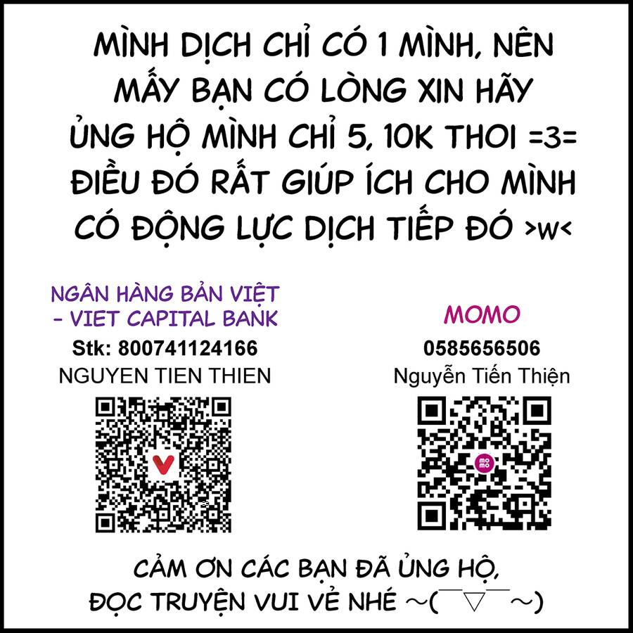 Bạn Đồng Hành Của Tôi Là Undead Mạnh Nhất Ở Thế Giới Khác Chapter 11 - Trang 2