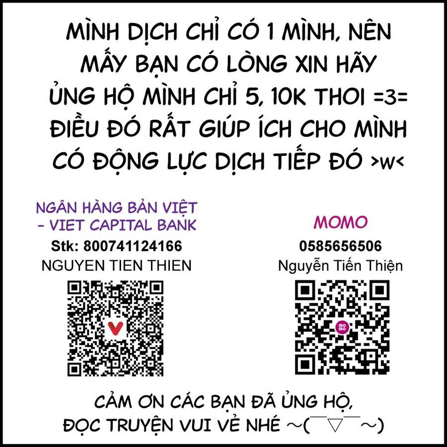 Bạn Đồng Hành Của Tôi Là Undead Mạnh Nhất Ở Thế Giới Khác Chapter 9 - Trang 2