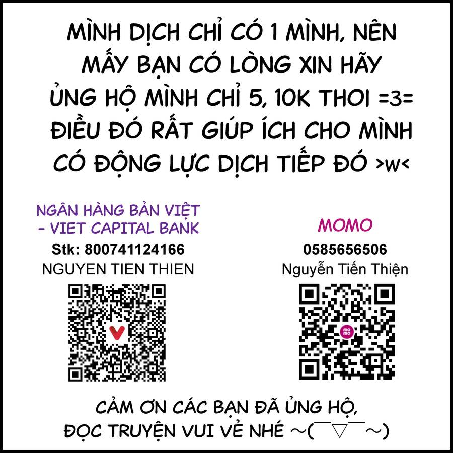 Bạn Đồng Hành Của Tôi Là Undead Mạnh Nhất Ở Thế Giới Khác Chapter 7 - Trang 2