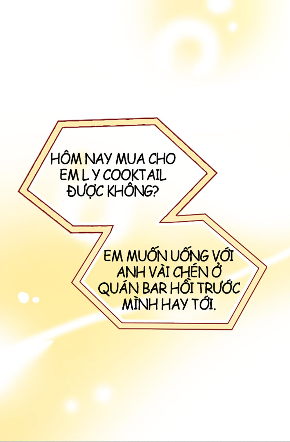 Thư Ký Kim Sao Thế Nhỉ? Chapter 29 - Trang 2