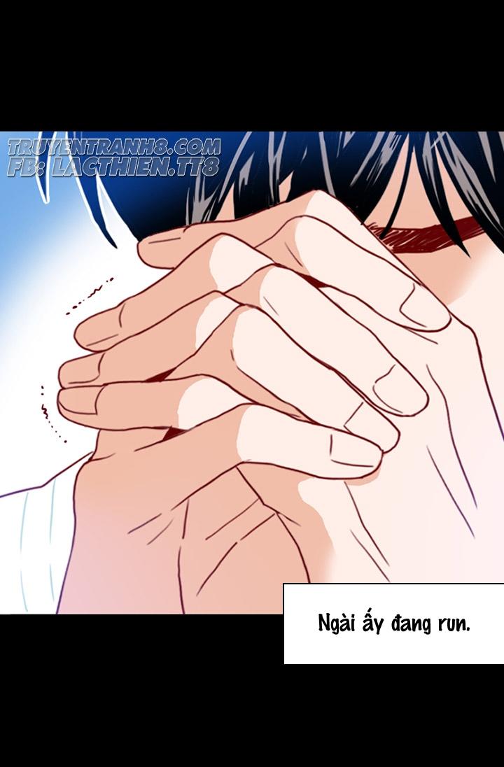 Thư Ký Kim Sao Thế Nhỉ? Chapter 24 - Trang 2