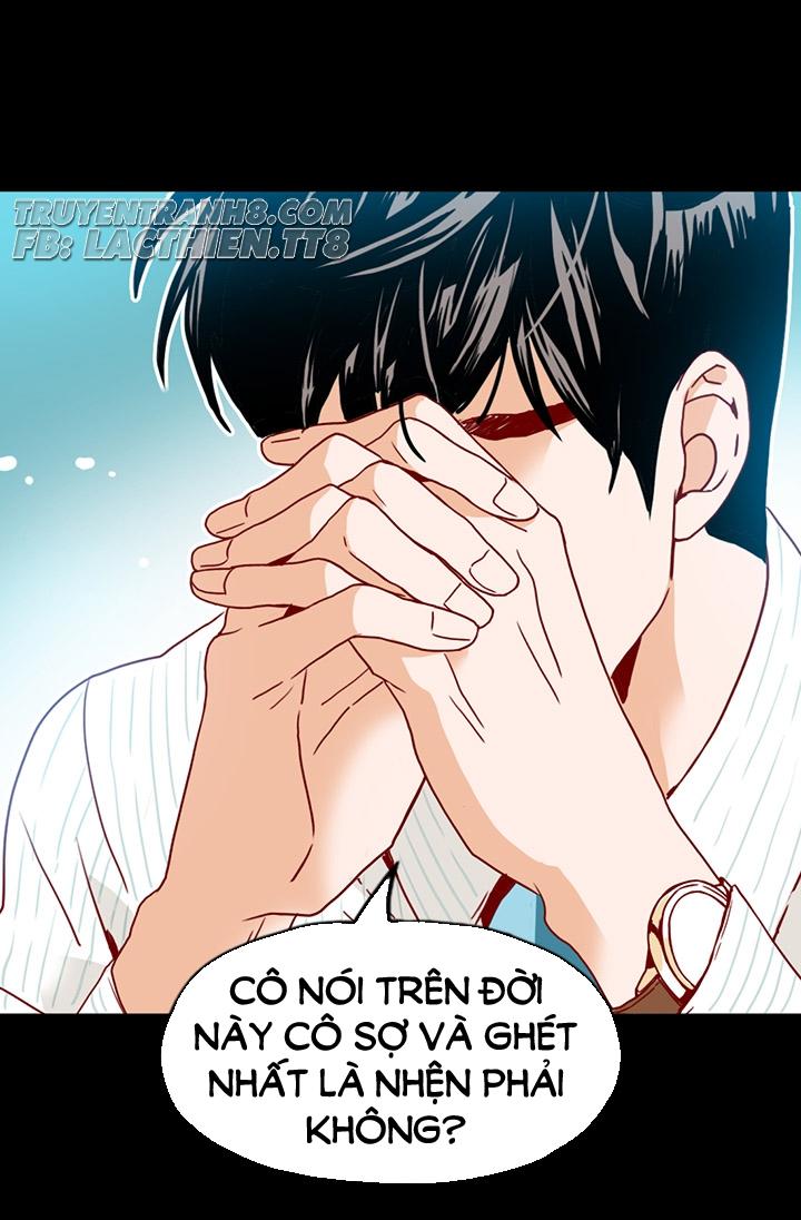 Thư Ký Kim Sao Thế Nhỉ? Chapter 24 - Trang 2