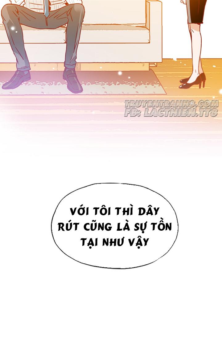 Thư Ký Kim Sao Thế Nhỉ? Chapter 24 - Trang 2