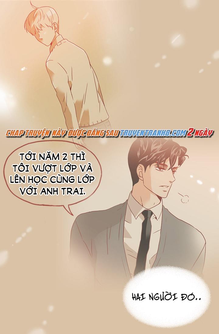 Thư Ký Kim Sao Thế Nhỉ? Chapter 24 - Trang 2