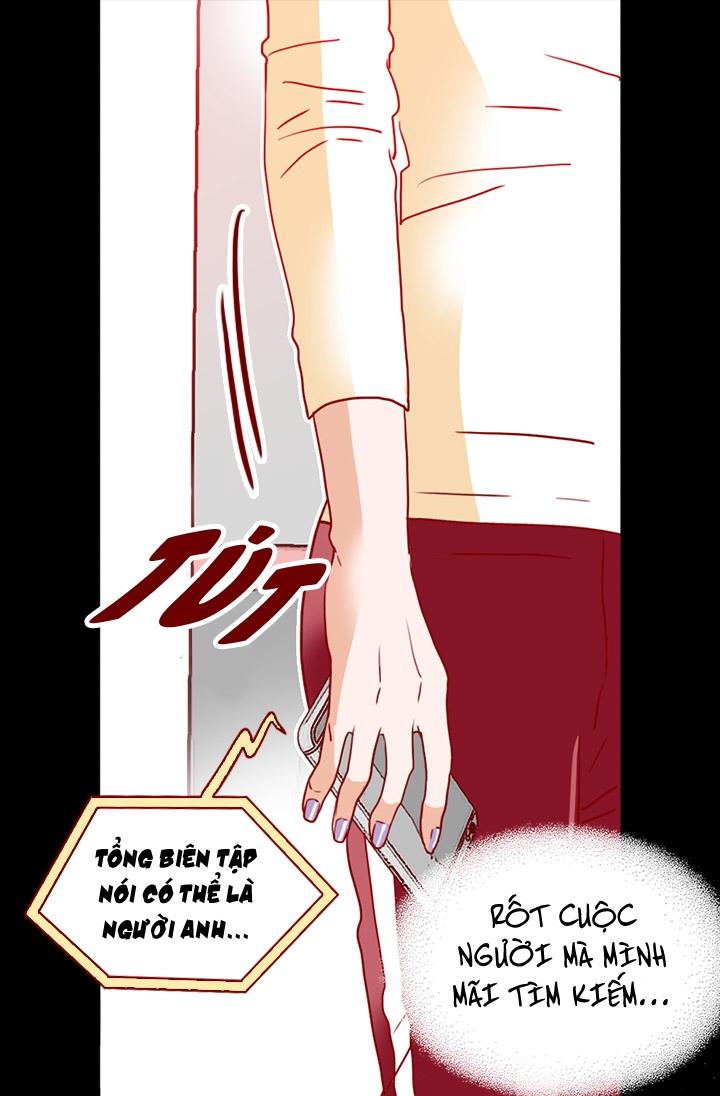 Thư Ký Kim Sao Thế Nhỉ? Chapter 24 - Trang 2