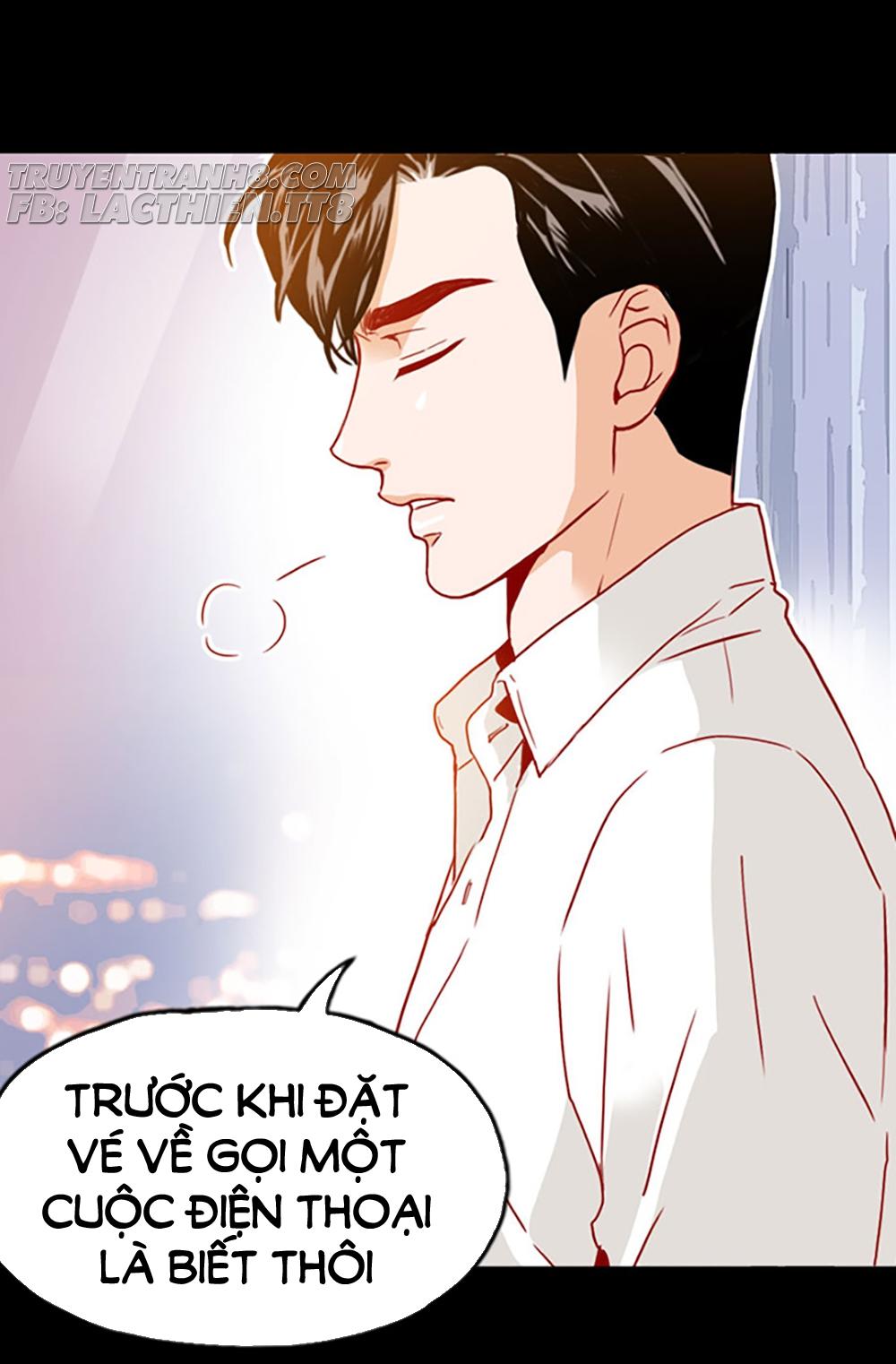 Thư Ký Kim Sao Thế Nhỉ? Chapter 23 - Trang 2