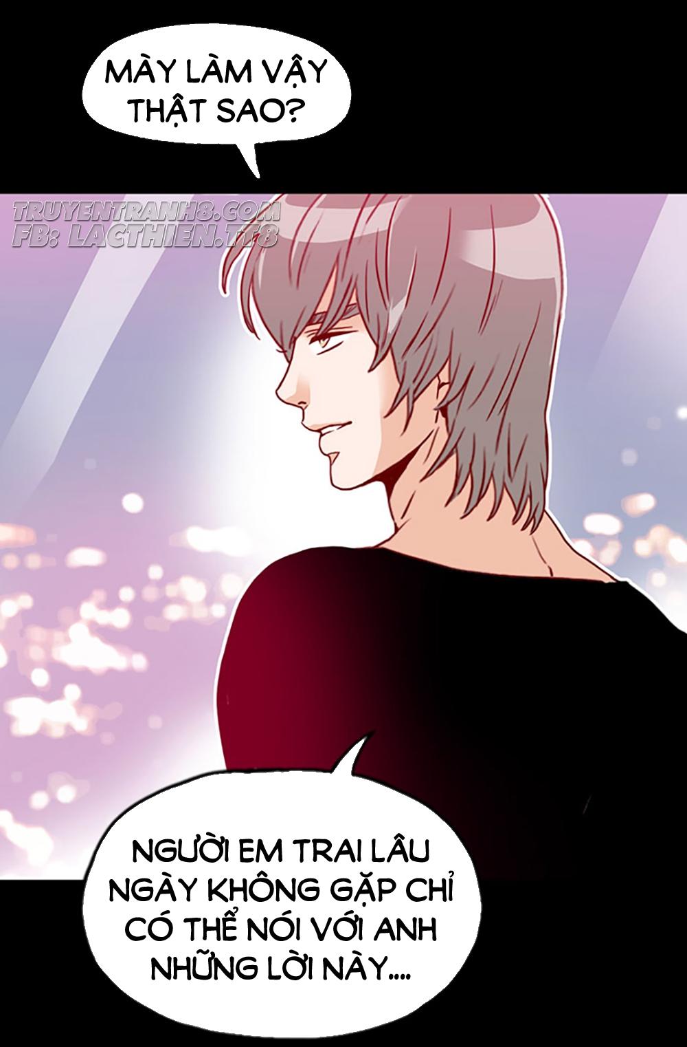 Thư Ký Kim Sao Thế Nhỉ? Chapter 23 - Trang 2