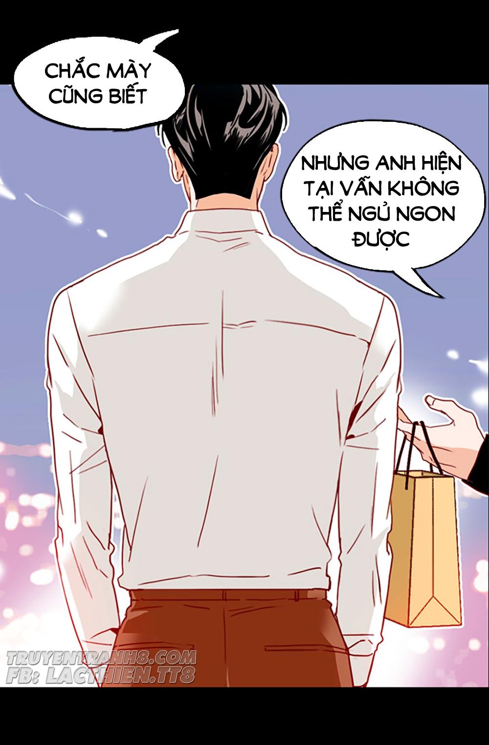 Thư Ký Kim Sao Thế Nhỉ? Chapter 23 - Trang 2