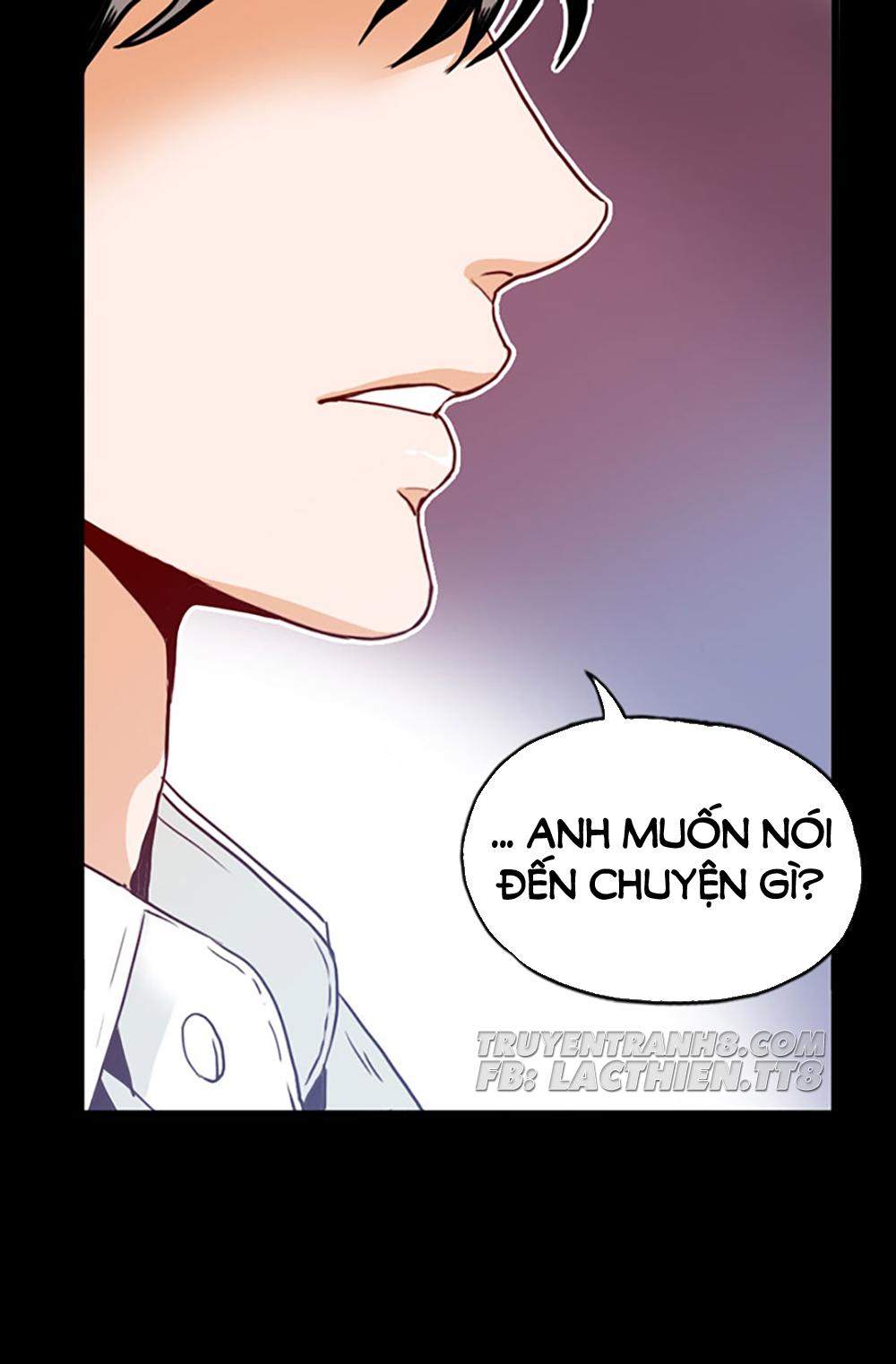 Thư Ký Kim Sao Thế Nhỉ? Chapter 23 - Trang 2