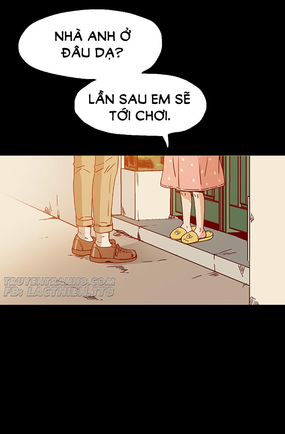 Thư Ký Kim Sao Thế Nhỉ? Chapter 18 - Trang 2