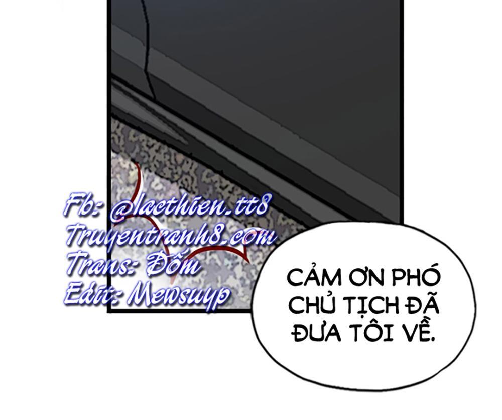 Thư Ký Kim Sao Thế Nhỉ? Chapter 17 - Trang 2