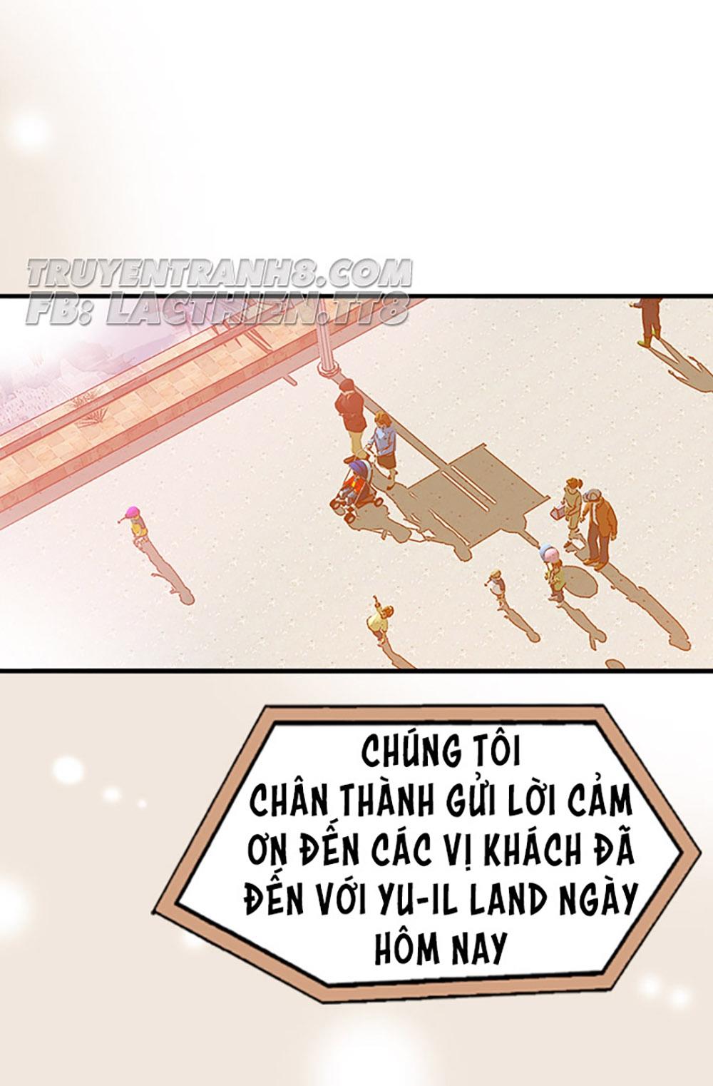 Thư Ký Kim Sao Thế Nhỉ? Chapter 15 - Trang 2