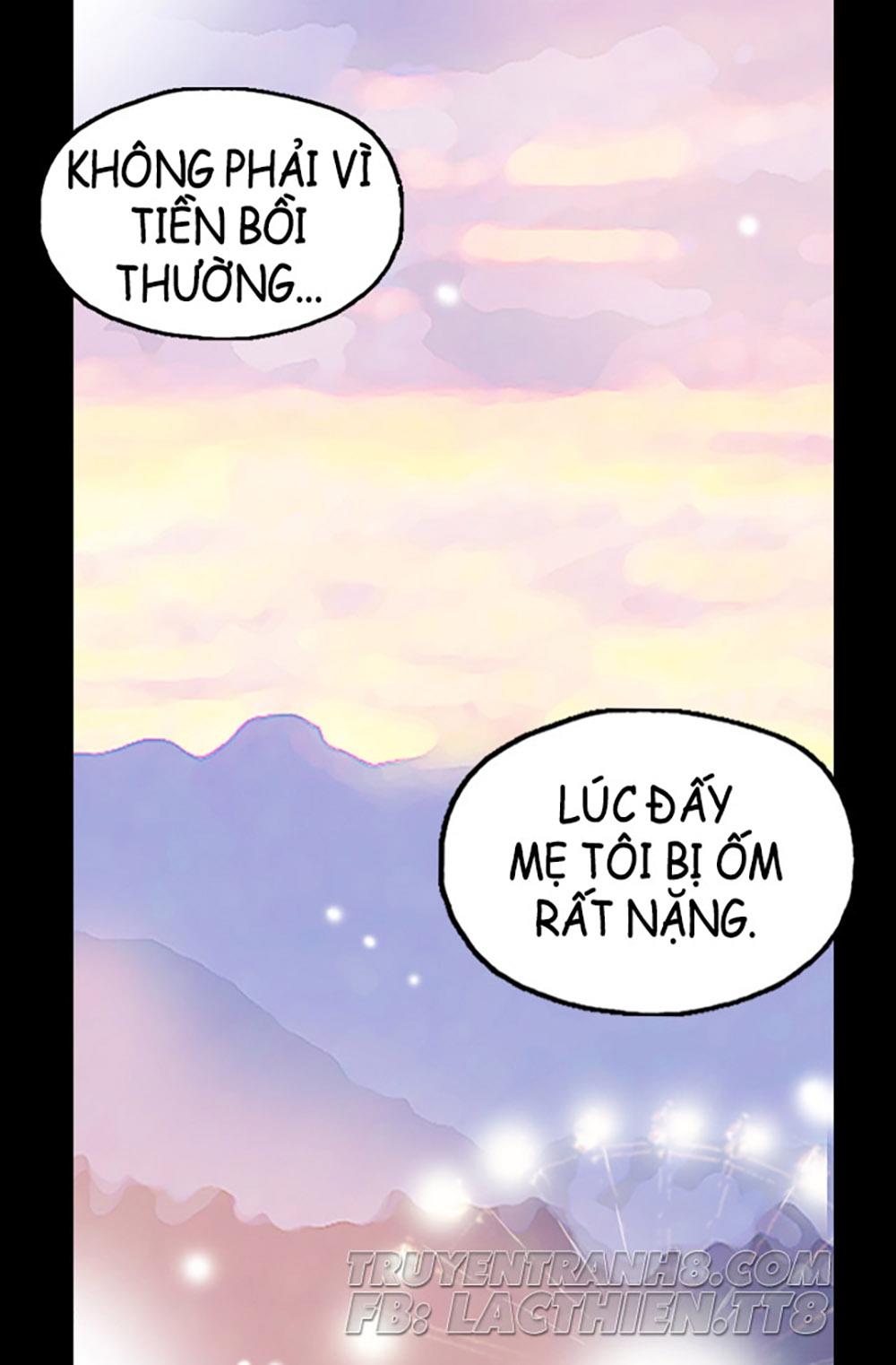 Thư Ký Kim Sao Thế Nhỉ? Chapter 15 - Trang 2