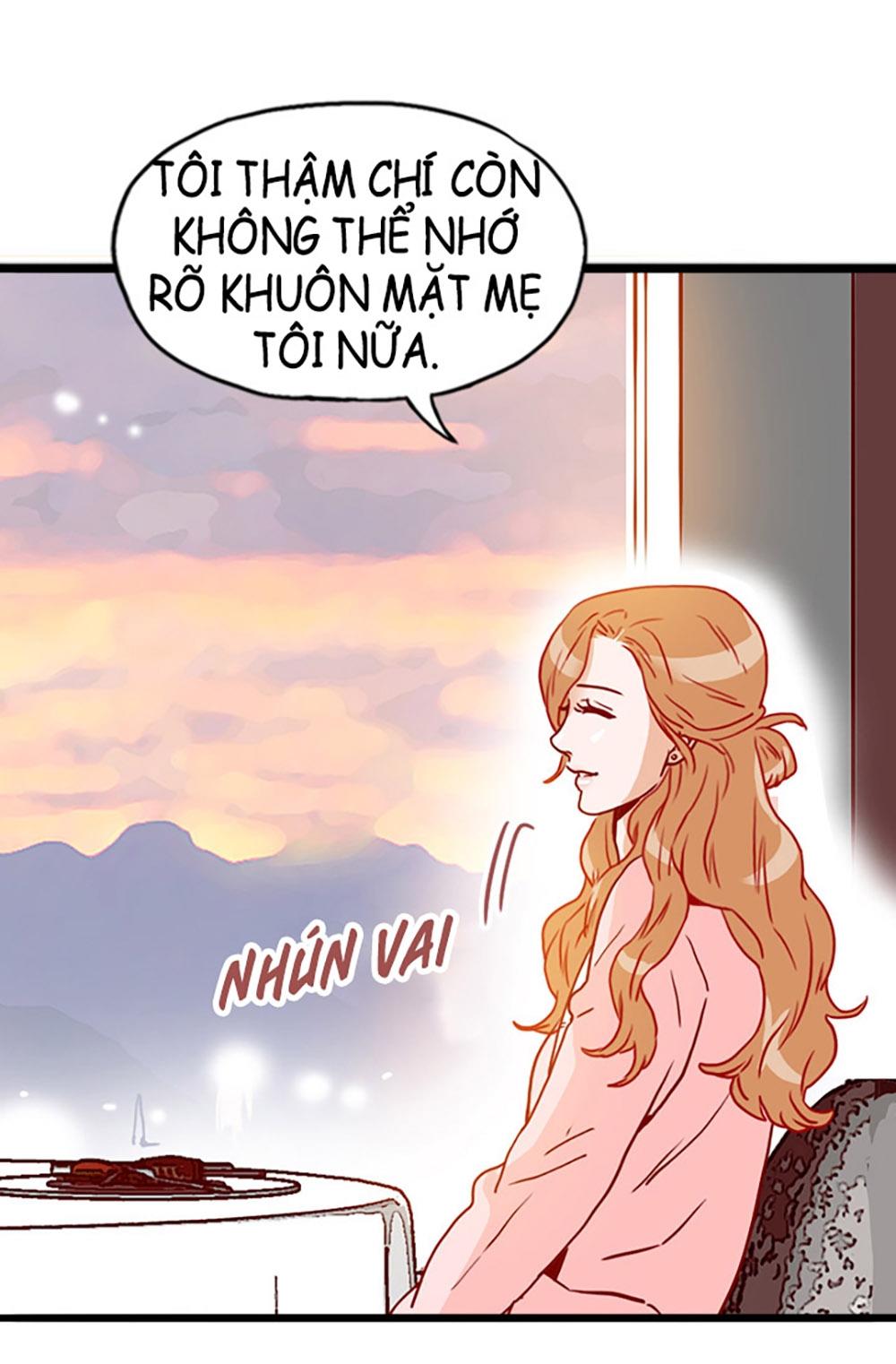 Thư Ký Kim Sao Thế Nhỉ? Chapter 15 - Trang 2