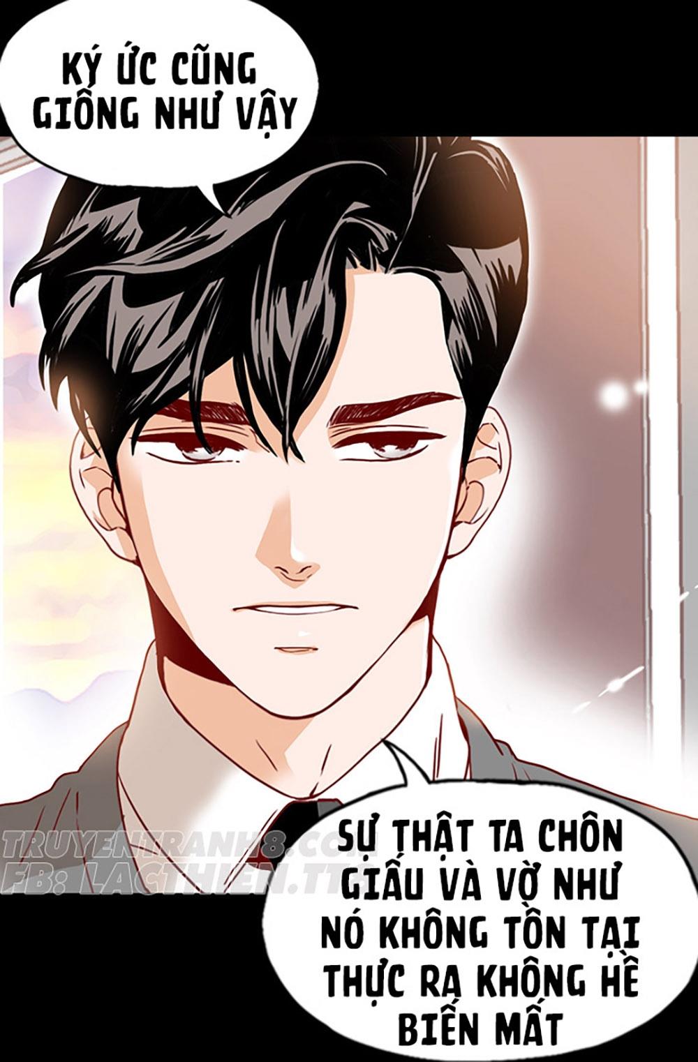 Thư Ký Kim Sao Thế Nhỉ? Chapter 15 - Trang 2